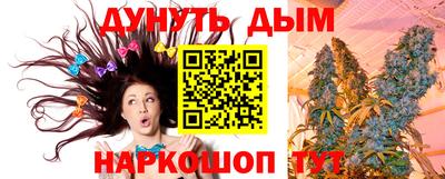 мдпв Апрелевка
