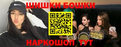 мдпв Апрелевка
