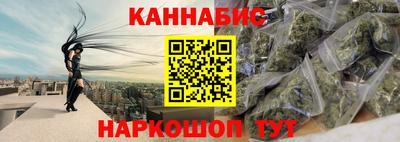 мдпв Апрелевка