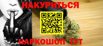 мдпв Апрелевка