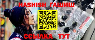 мдпв Апрелевка
